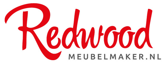 Redwood meubelmaker